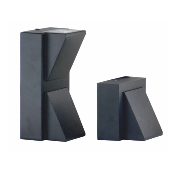 72 Wall light 001
