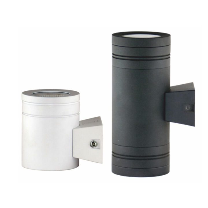 73 Wall light 002