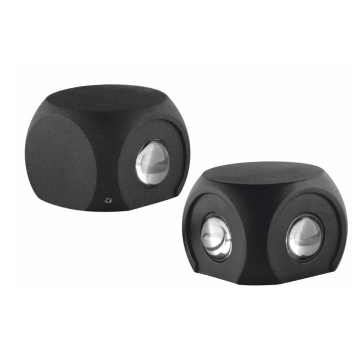 74 Wall light 003