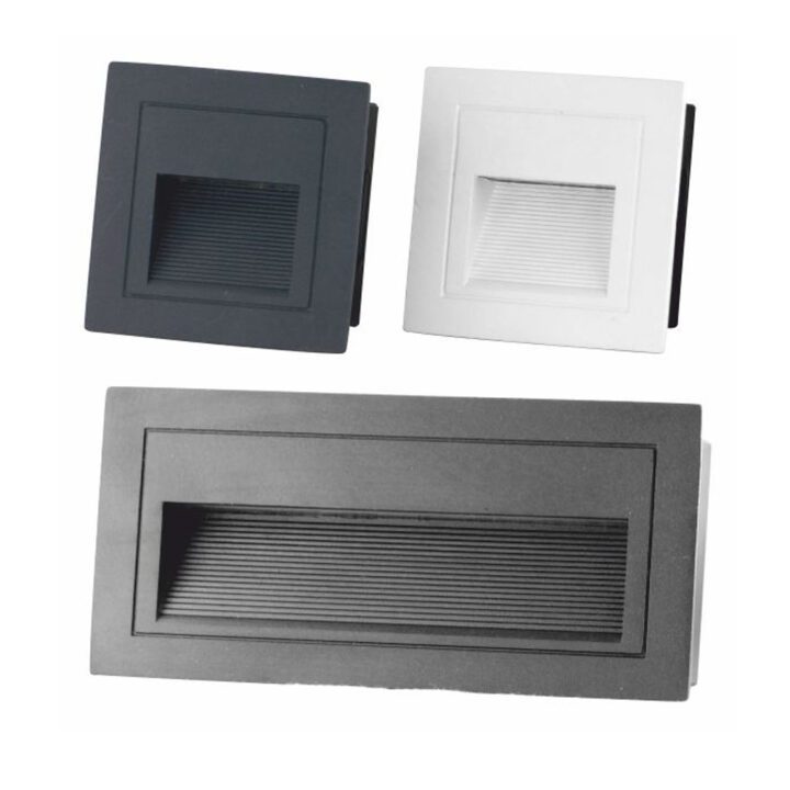 75 Wall light 004