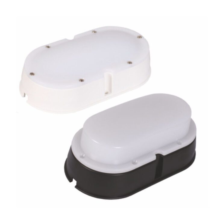 77 Wall light 006