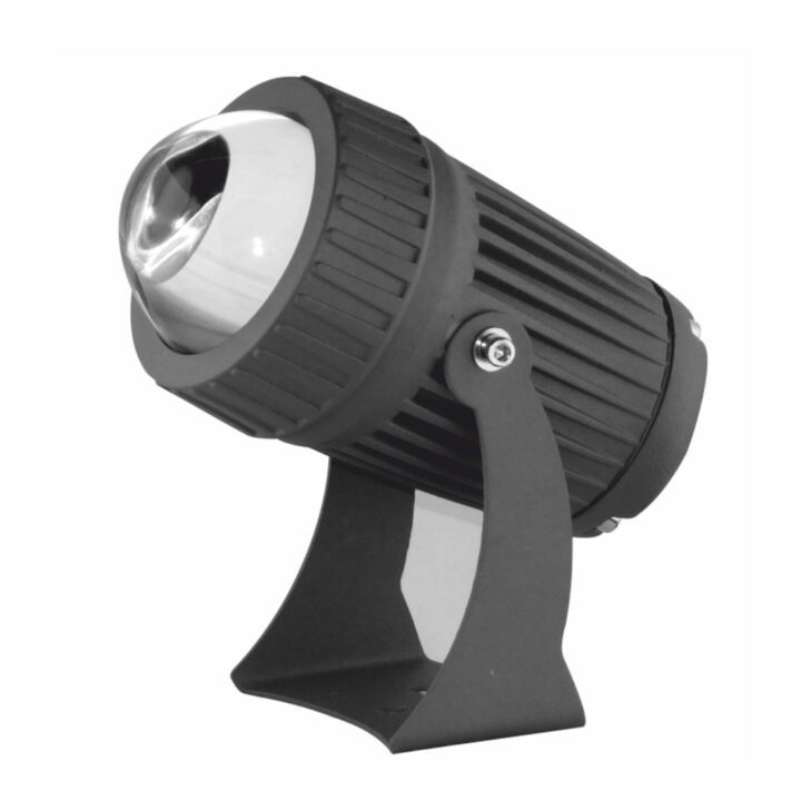 79 Wall light 009