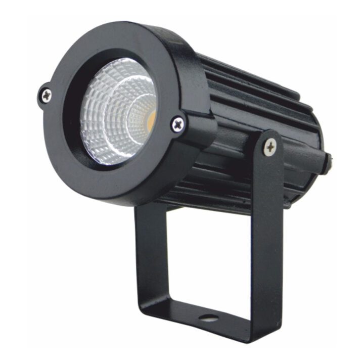 80 Wall light 008