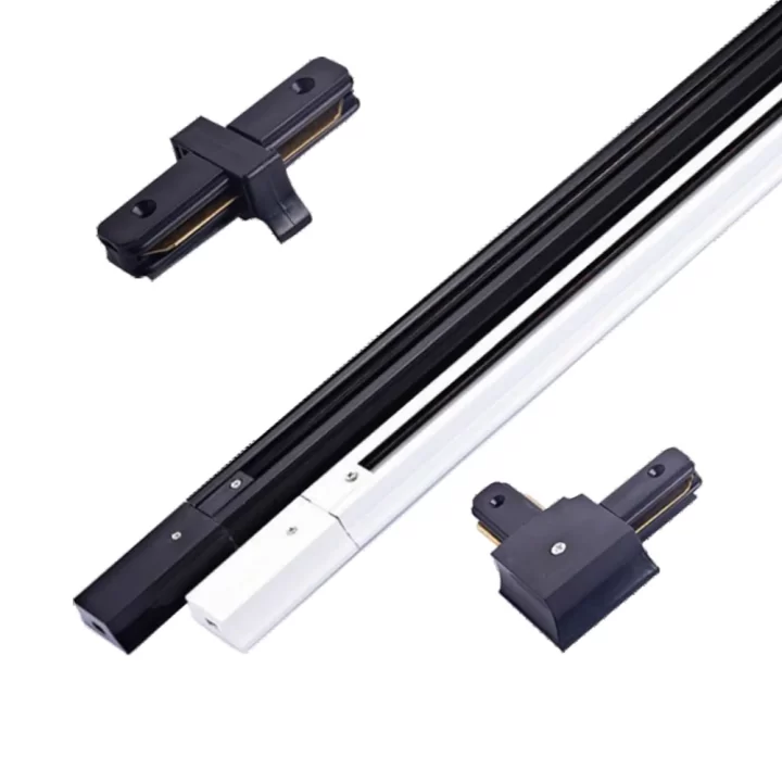 TRACK PATTI & JOINTER (1)